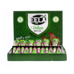 Eela Organics Arbi Rich Fast Henna Cones